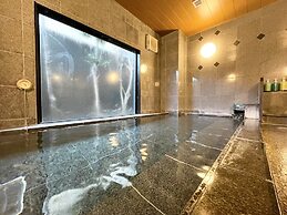 Hotel Route-Inn Yuuki