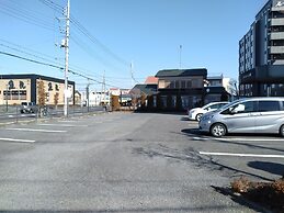 Hotel Route-Inn Yuuki