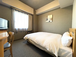 Hotel Route-Inn Yuuki