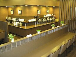 Hotel Route-Inn Hanamaki