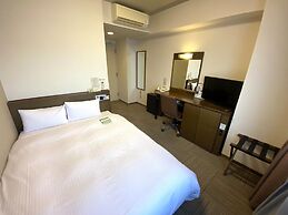 Hotel Route-Inn Hanamaki