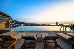 Karon Phunaka Resort