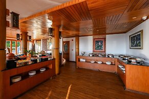 Karon Phunaka Resort