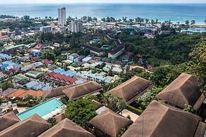 Karon Phunaka Resort