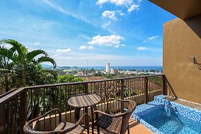 Karon Phunaka Resort