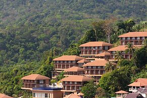 Karon Phunaka Resort