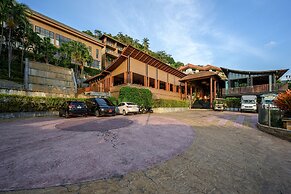 Karon Phunaka Resort