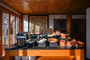 Karon Phunaka Resort