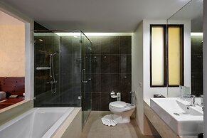 Karon Phunaka Resort