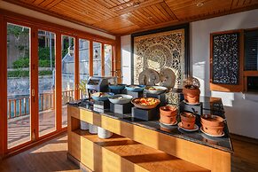 Karon Phunaka Resort