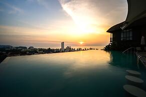 Karon Phunaka Resort