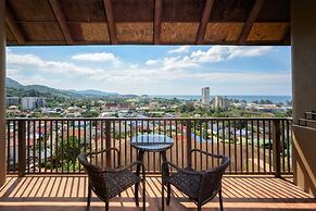 Karon Phunaka Resort