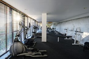 Karon Phunaka Resort