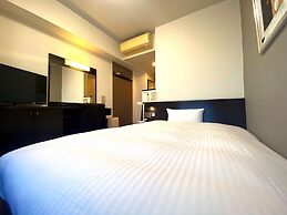 Hotel Route-Inn Ashikaga Ekimae