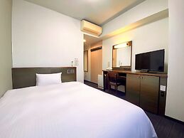 Hotel Route-Inn Ashikaga Ekimae