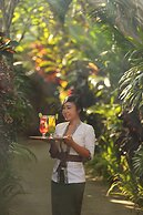 Mahagiri Villas Sanur