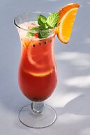 Mahagiri Villas Sanur