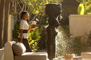 Mahagiri Villas Sanur