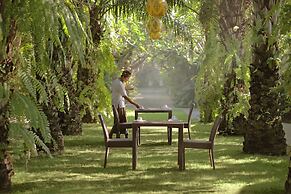 Mahagiri Villas Sanur