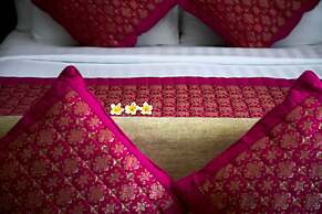 Mahagiri Villas Sanur