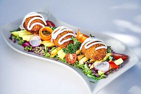 Mahagiri Villas Sanur