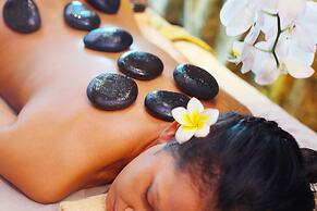 Mahagiri Villas Sanur