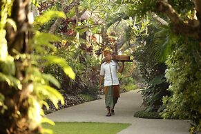 Mahagiri Villas Sanur