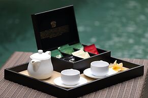 Mahagiri Villas Sanur