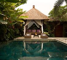 Mahagiri Villas Sanur