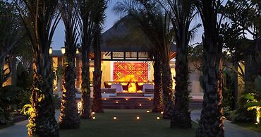 Mahagiri Villas Sanur