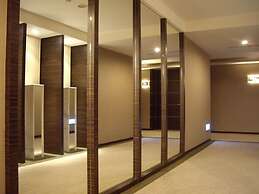 Sol Hotel