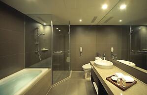 Sol Hotel