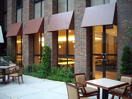 Sol Hotel