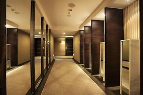 Sol Hotel