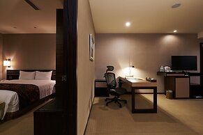 Sol Hotel