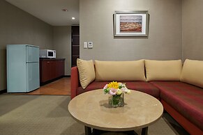 Sol Hotel
