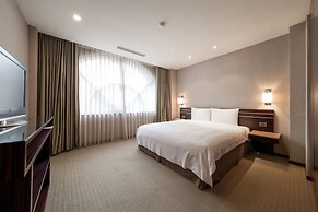 Sol Hotel