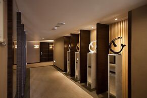 Sol Hotel