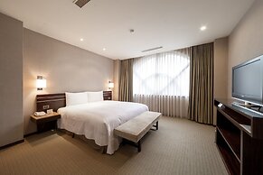 Sol Hotel
