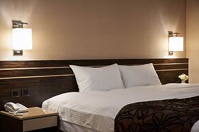 Sol Hotel