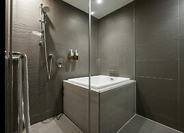 Sol Hotel