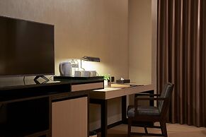 Sol Hotel