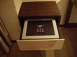 Sol Hotel