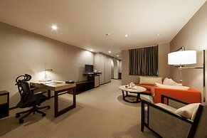 Sol Hotel