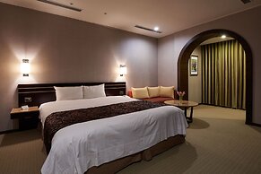 Sol Hotel