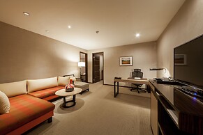 Sol Hotel