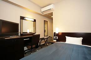 Hotel Route Inn Iwaki Ekimae