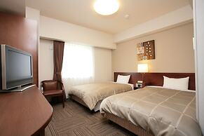 Hotel Route Inn Iwaki Ekimae