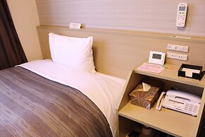 Hotel Route Inn Iwakiizumi Ekimae