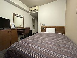 Hotel Route Inn Iwakiizumi Ekimae